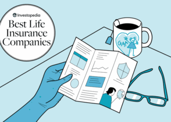 Best Life Insurance Companies for People Over 50