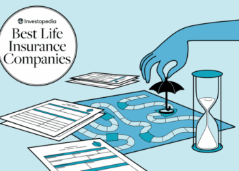 10 Best Whole Life Insurance for Seniors [Top-Rated Companies]