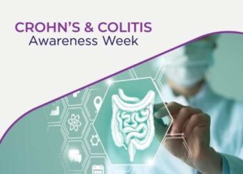 News and Features - Gastroenterology Advisor