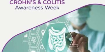 News and Features - Gastroenterology Advisor