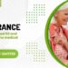 Asda Over 50 Life Insurance Cover - No Medical 2025